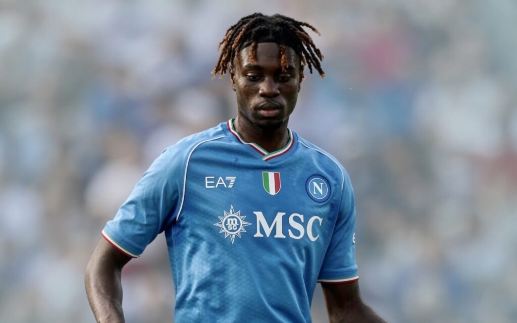 Obaretin