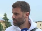 Antonio Nocerino