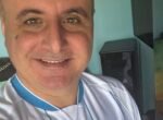 Antonio Petrazzuolo, direttore di NapoliMagazine