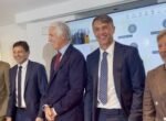 Maldini