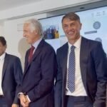 Maldini