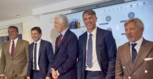Maldini