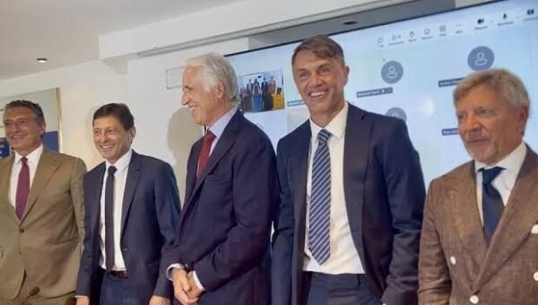 Maldini