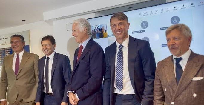 Maldini