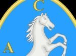 Simbolo Calcio Napoli