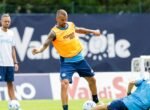 Leonardo Spinazzola