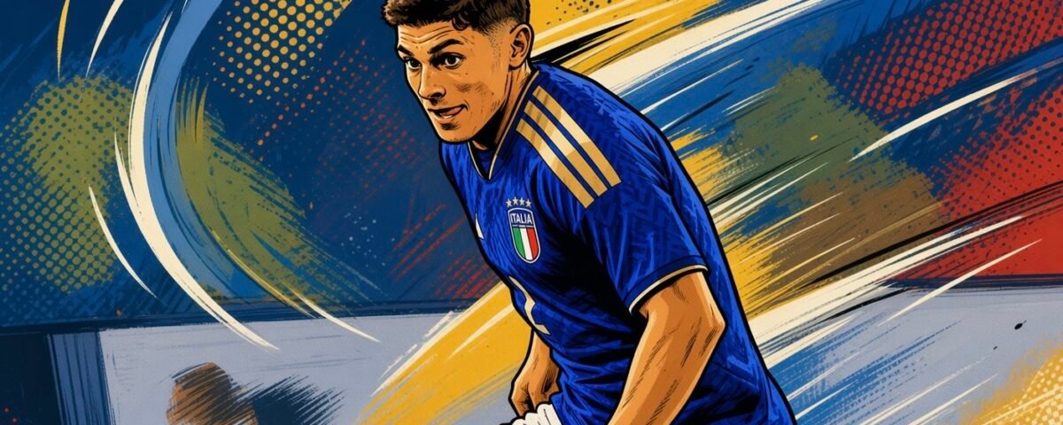 Costantino Favasuli
