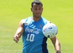 Walid Cheddira