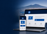 Come comprare biglietti del Napoli senza finire in una truffa