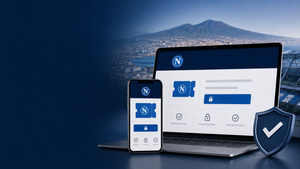 Come comprare biglietti del Napoli senza finire in una truffa