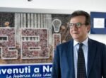 Antonello Perillo, Condirettore Nazionale della Tgr Rai
