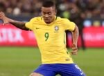 Gabriel Jesus
