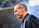 Massimiliano Allegri