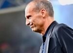 Massimiliano Allegri