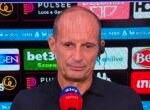 Massimiliano Allegri