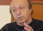 Luciano Moggi