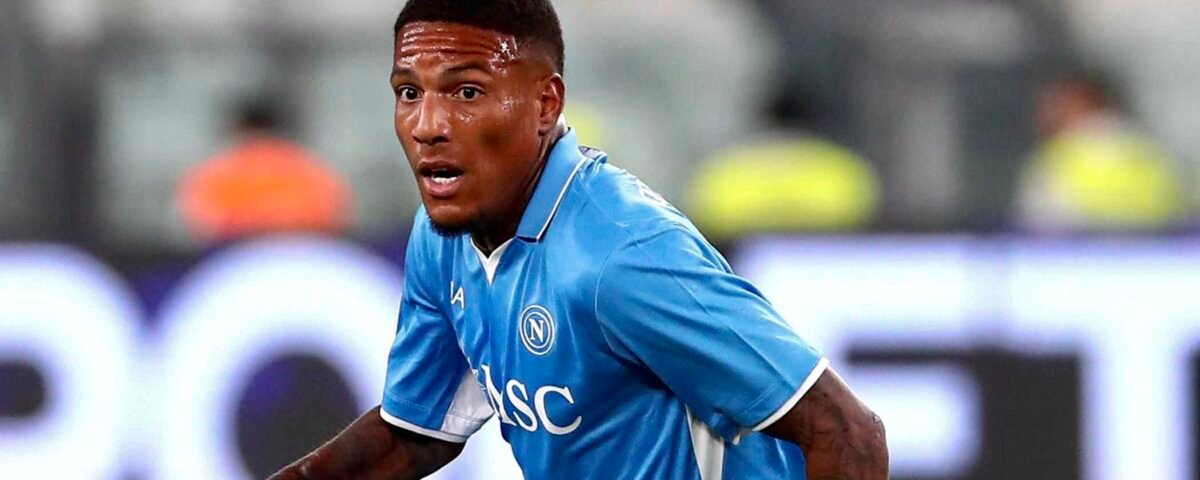 Michael Foloorunsho