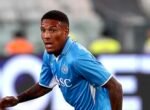 Michael Foloorunsho