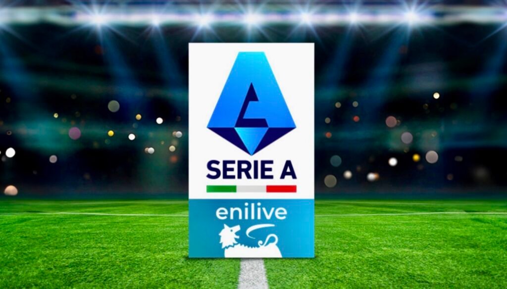 Serie A
