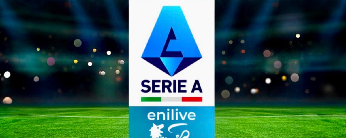 Serie A