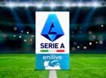 Serie A