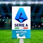 Serie A