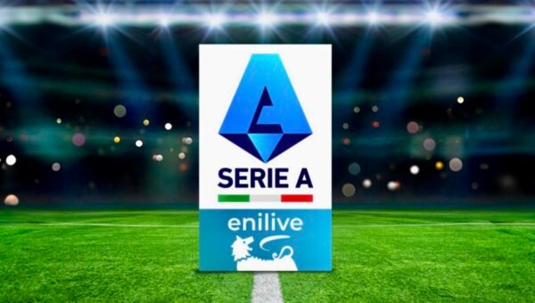Serie A
