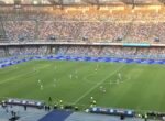 Stadio Maradona