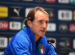 Mancini