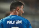 Matteo Politano
