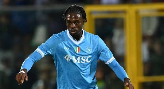 Nosa Obaretin