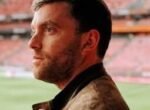 Fabrizio Romano, esperto di calciomercato