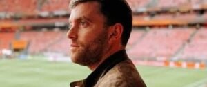 Fabrizio Romano, esperto di calciomercato