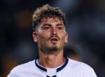 Sebastiano Esposito