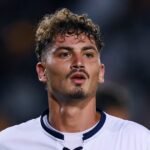 Sebastiano Esposito