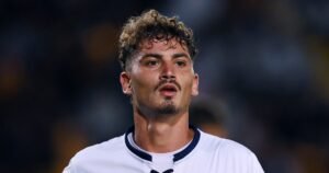 Sebastiano Esposito