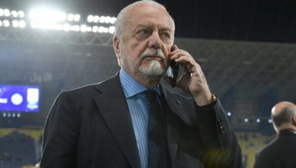 aurelio-de-laurentis-690x362