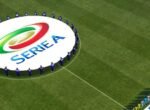 Serie A diretta tv