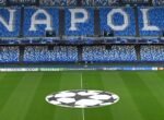 Champions 2