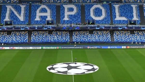 Champions 2
