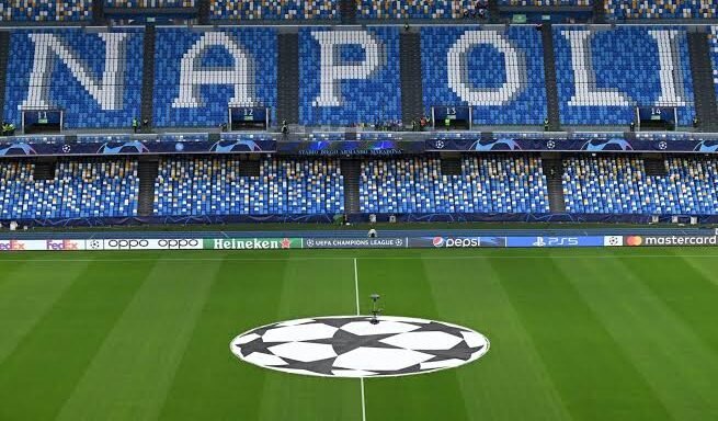 Champions 2