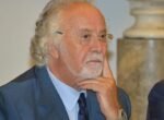 Italo Cucci