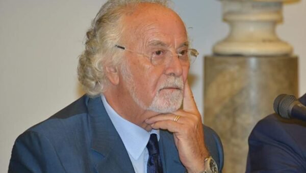Italo Cucci