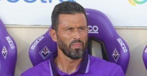 Fabio Grosso