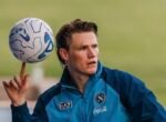 Scott McTominay