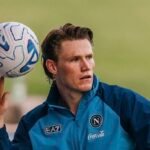 Scott McTominay