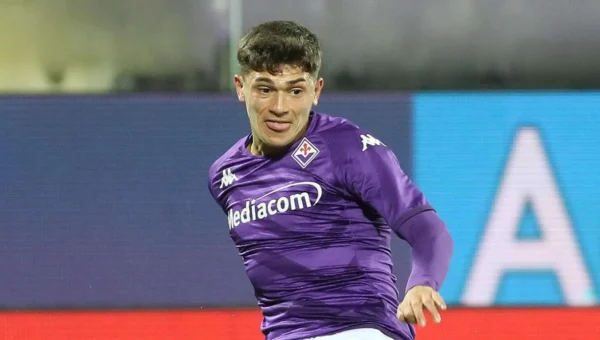 Costantino Favasuli