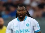 Franck Zambo Anguissa