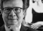 Antonello Perillo, Condirettore nazionale della Tgr Rai