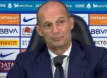 Massimiliano Allegri